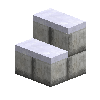 stonebrickstairs-chalk-up-east-snow