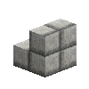 stonebrickstairs-chalk-up-north-free