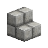 stonebrickstairs-chalk-up-south-free