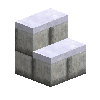 stonebrickstairs-chalk-up-south-snow