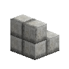 stonebrickstairs-chalk-up-west-free