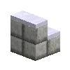 stonebrickstairs-chalk-up-west-snow