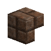 stonebrickstairs-chert-down-west-free