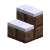 stonebrickstairs-chert-up-east-snow