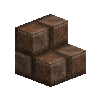 stonebrickstairs-chert-up-south-free