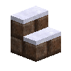 stonebrickstairs-chert-up-south-snow