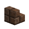stonebrickstairs-chert-up-west-free