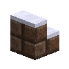 stonebrickstairs-chert-up-west-snow