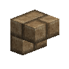 stonebrickstairs-claystone-down-south-free