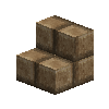 stonebrickstairs-claystone-up-east-free