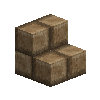 stonebrickstairs-claystone-up-south-free
