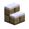 stonebrickstairs-claystone-up-south-snow