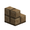 stonebrickstairs-claystone-up-west-free