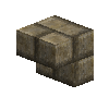 stonebrickstairs-conglomerate-down-east-free