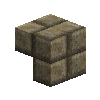 stonebrickstairs-conglomerate-down-north-free
