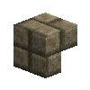 stonebrickstairs-conglomerate-down-west-free