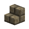 stonebrickstairs-conglomerate-up-east-free