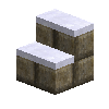 stonebrickstairs-conglomerate-up-east-snow