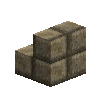 stonebrickstairs-conglomerate-up-north-free