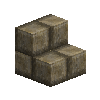 stonebrickstairs-conglomerate-up-south-free