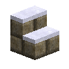 stonebrickstairs-conglomerate-up-south-snow
