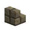 stonebrickstairs-conglomerate-up-west-free