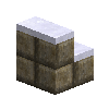 stonebrickstairs-conglomerate-up-west-snow