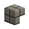 stonebrickstairs-granite-down-west-free