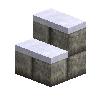 stonebrickstairs-granite-up-east-snow
