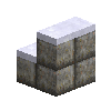 stonebrickstairs-granite-up-north-snow