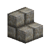 stonebrickstairs-granite-up-south-free