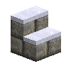 stonebrickstairs-granite-up-south-snow