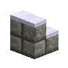 stonebrickstairs-granite-up-west-snow