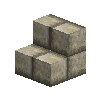 stonebrickstairs-limestone-up-east-free