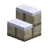 stonebrickstairs-limestone-up-east-snow