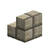 stonebrickstairs-limestone-up-north-free