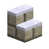 stonebrickstairs-limestone-up-south-snow