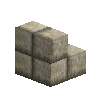 stonebrickstairs-limestone-up-west-free