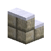stonebrickstairs-limestone-up-west-snow