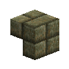 stonebrickstairs-peridotite-down-north-free