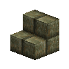 stonebrickstairs-peridotite-up-east-free