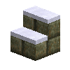 stonebrickstairs-peridotite-up-east-snow