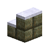 stonebrickstairs-peridotite-up-north-snow