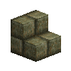 stonebrickstairs-peridotite-up-south-free