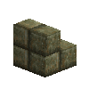 stonebrickstairs-peridotite-up-west-free