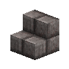 stonebrickstairs-phyllite-up-east-free