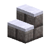 stonebrickstairs-phyllite-up-east-snow
