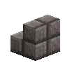 stonebrickstairs-phyllite-up-north-free
