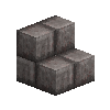 stonebrickstairs-phyllite-up-south-free