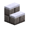 stonebrickstairs-phyllite-up-south-snow